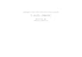 provide professional screenplay feedback and script editing